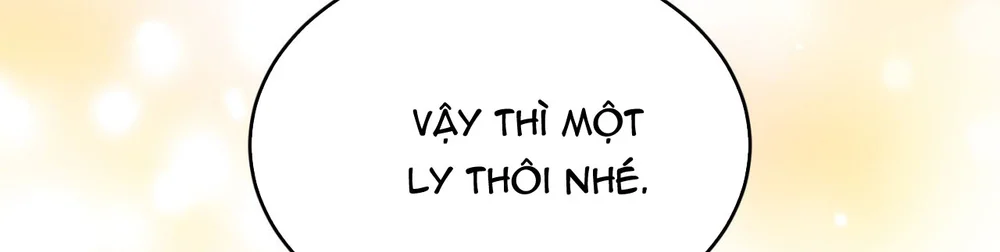 Đọc truyện Jinx - Chapter 89