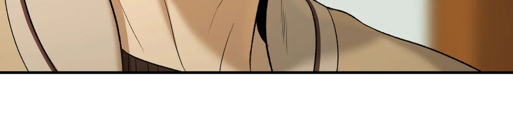 Đọc truyện Jinx - Chapter 89