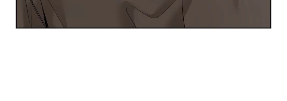 Đọc truyện BẮT KỊP - Chapter 48