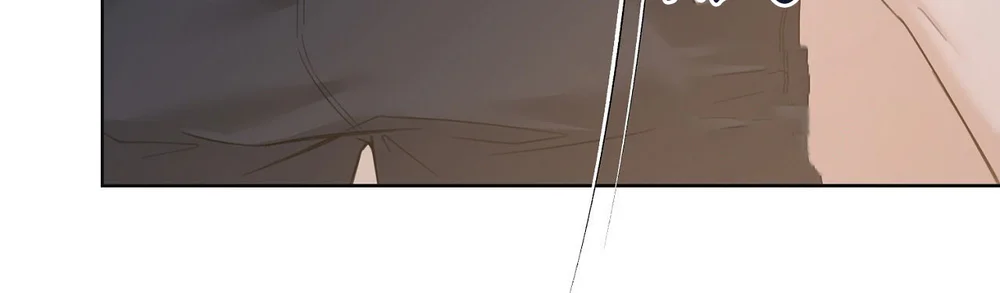 Đọc truyện BẮT KỊP - Chapter 48