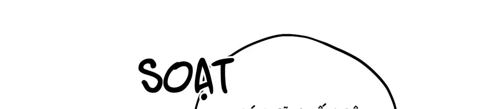 Đọc truyện BẮT KỊP - Chapter 48