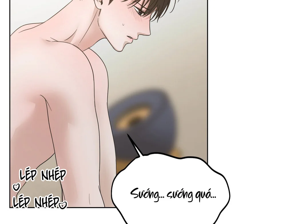 Đọc truyện BẮT KỊP - Chapter 48