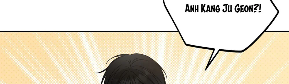 Đọc truyện BẮT KỊP - Chapter 48
