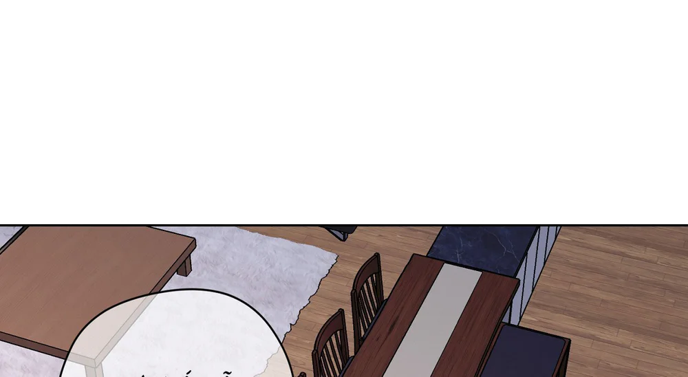 Đọc truyện BẮT KỊP - Chapter 48