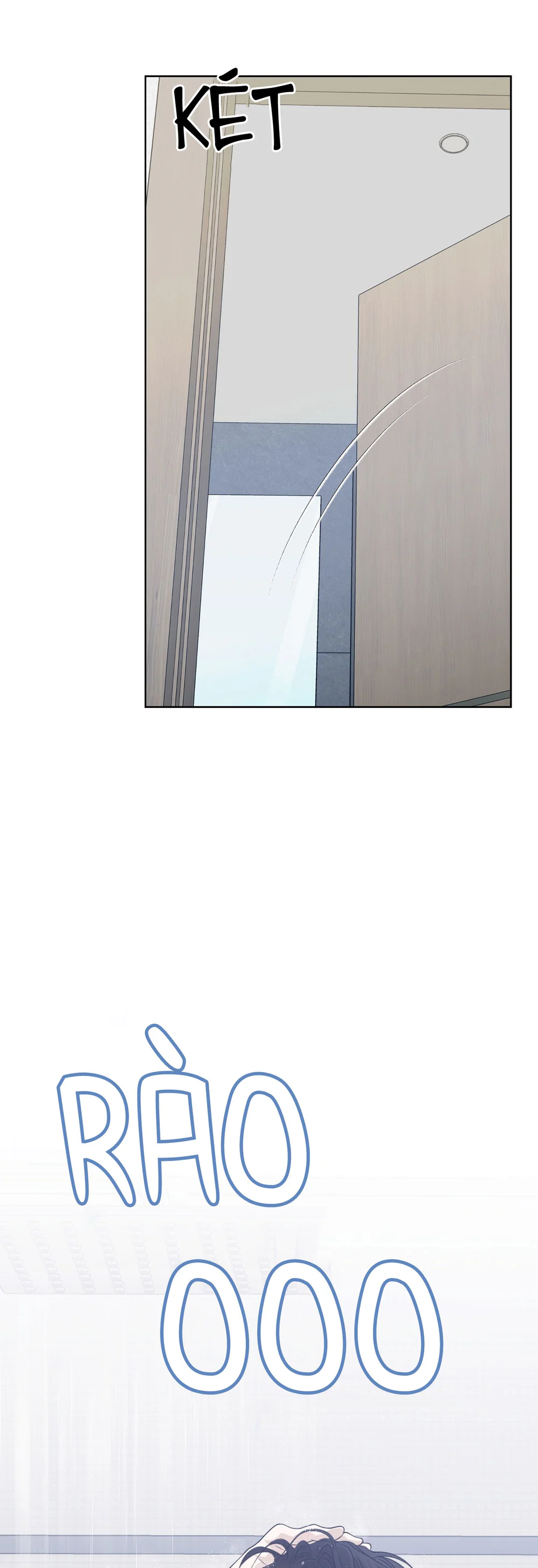 Đọc truyện BẮT KỊP - Chapter 48