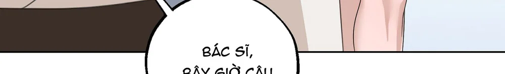 Đọc truyện BẮT KỊP - Chapter 48