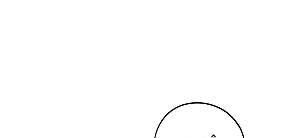 Đọc truyện BẮT KỊP - Chapter 48