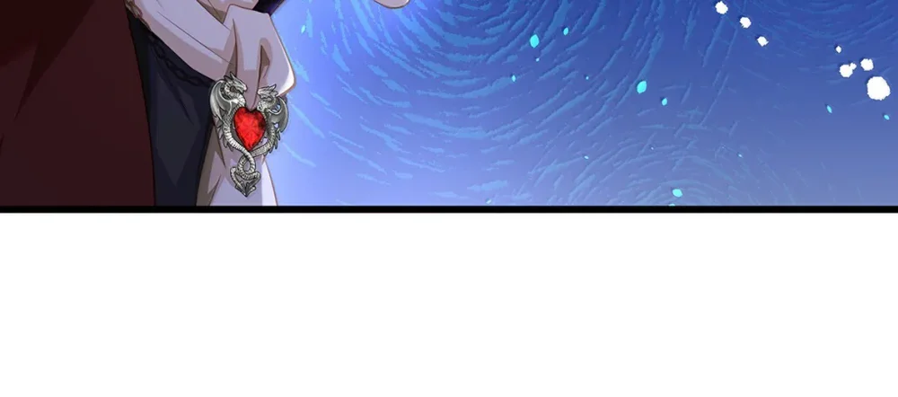 Đọc truyện Tôi Tái Sinh Thành Tiểu Ác Long Của Hoàng Tử Điện Hạ - Chapter 107