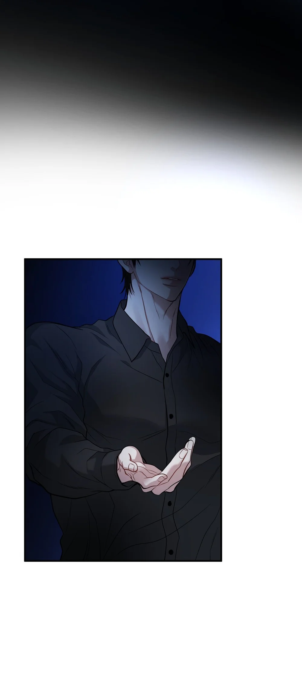 Đọc truyện MỞ KHÓA GIAM CẦM - Chapter 31