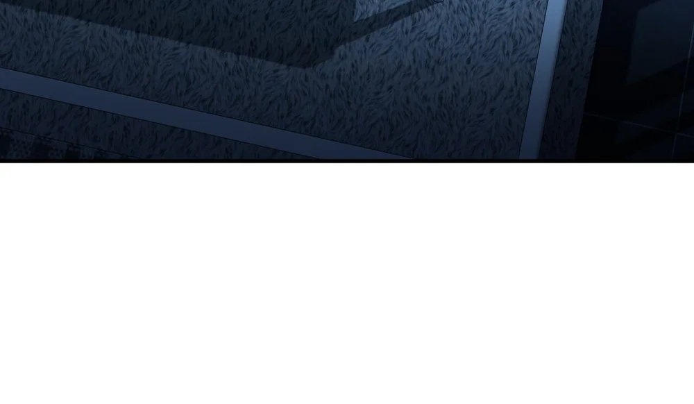 Đọc truyện MỞ KHÓA GIAM CẦM - Chapter 31