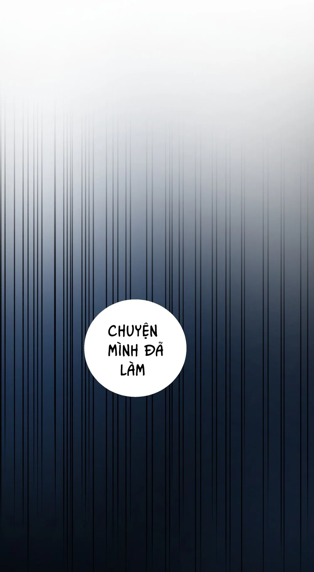 Đọc truyện MỞ KHÓA GIAM CẦM - Chapter 31