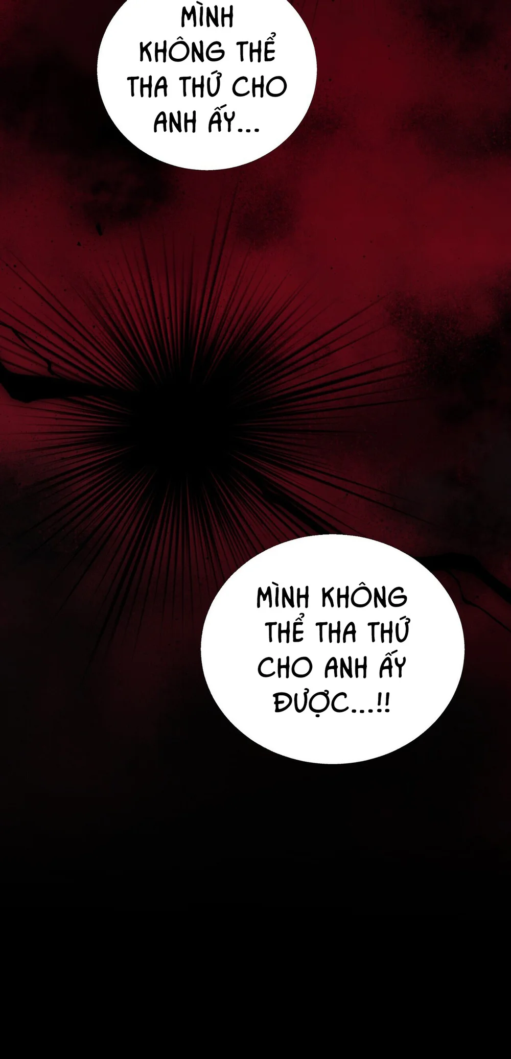 Đọc truyện MỞ KHÓA GIAM CẦM - Chapter 31