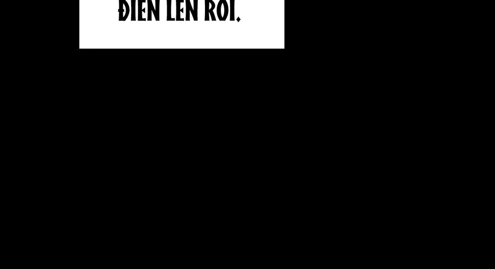 Đọc truyện MỞ KHÓA GIAM CẦM - Chapter 31