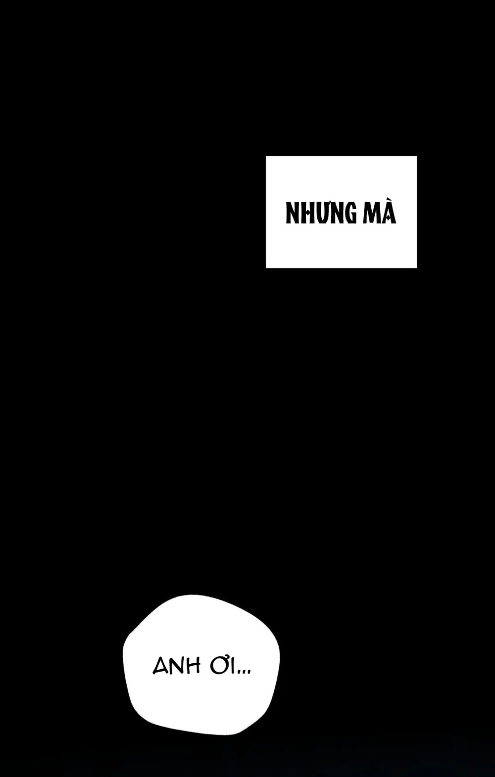 Đọc truyện MỞ KHÓA GIAM CẦM - Chapter 31