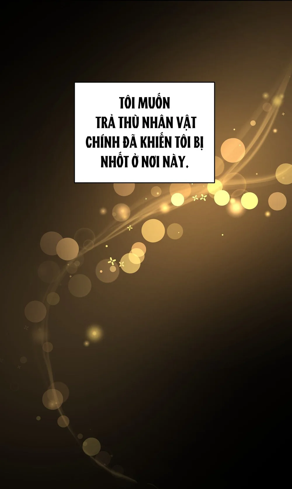 Đọc truyện MỞ KHÓA GIAM CẦM - Chapter 31