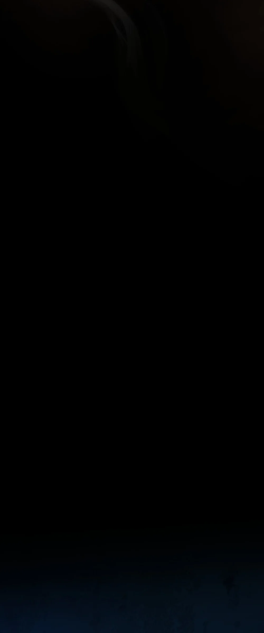 Đọc truyện MỞ KHÓA GIAM CẦM - Chapter 31