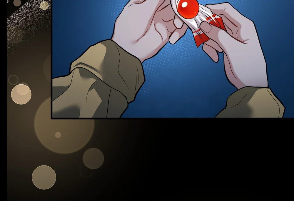 Đọc truyện MỞ KHÓA GIAM CẦM - Chapter 31