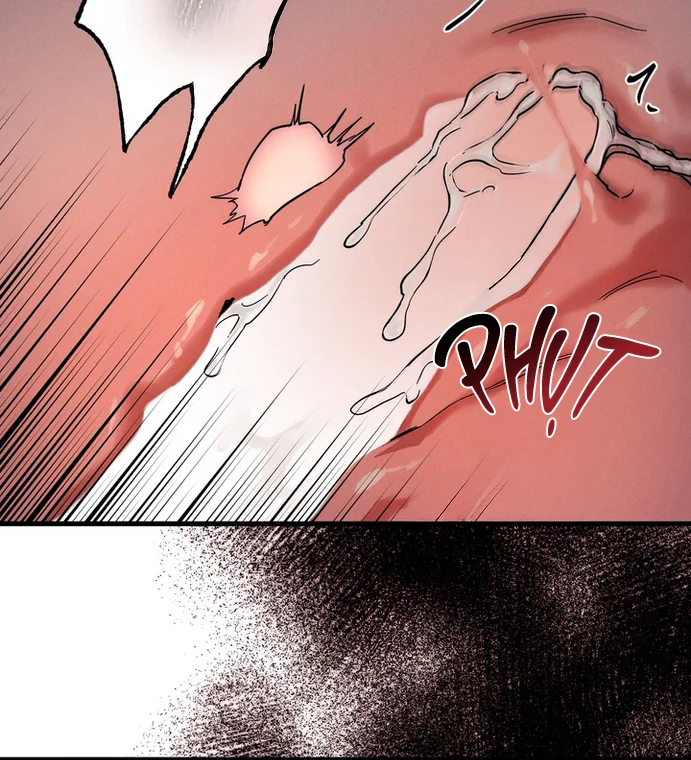 Đọc truyện JANGSAN BEOM - Chapter 14