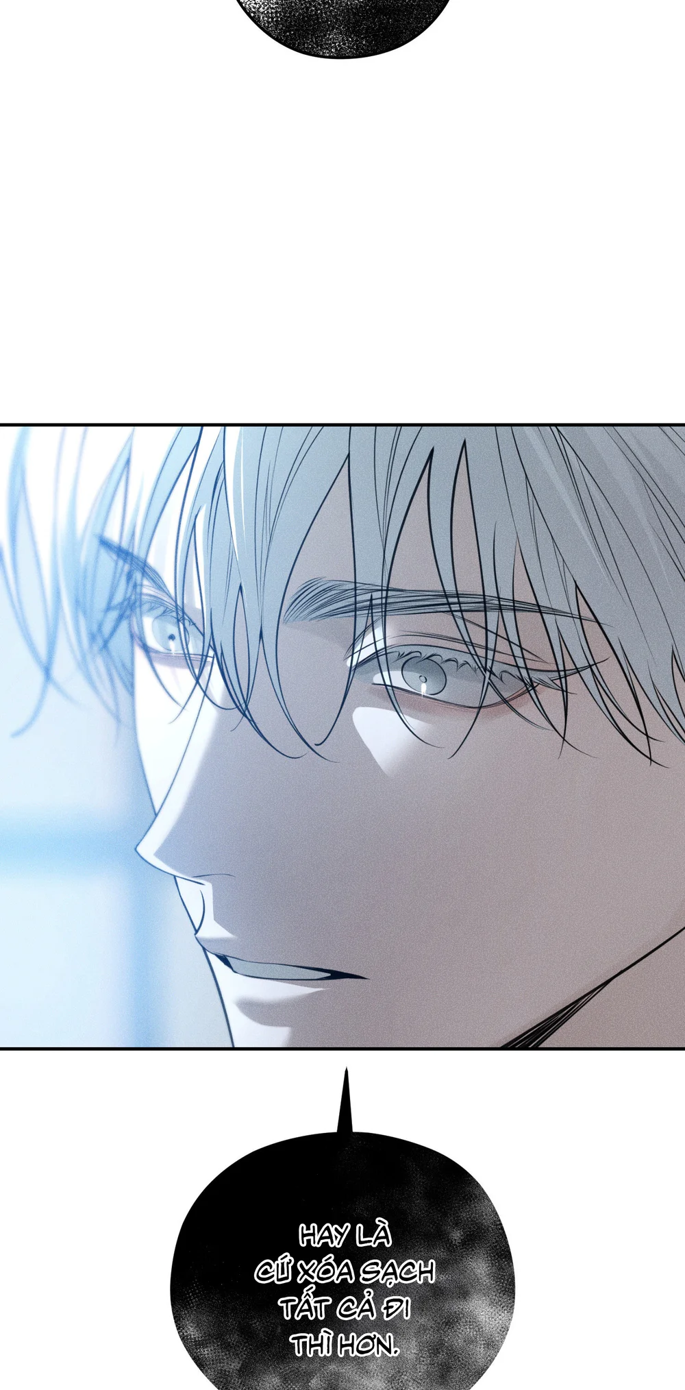 Đọc truyện DEAR, TEDDY BEAR - Chapter 59