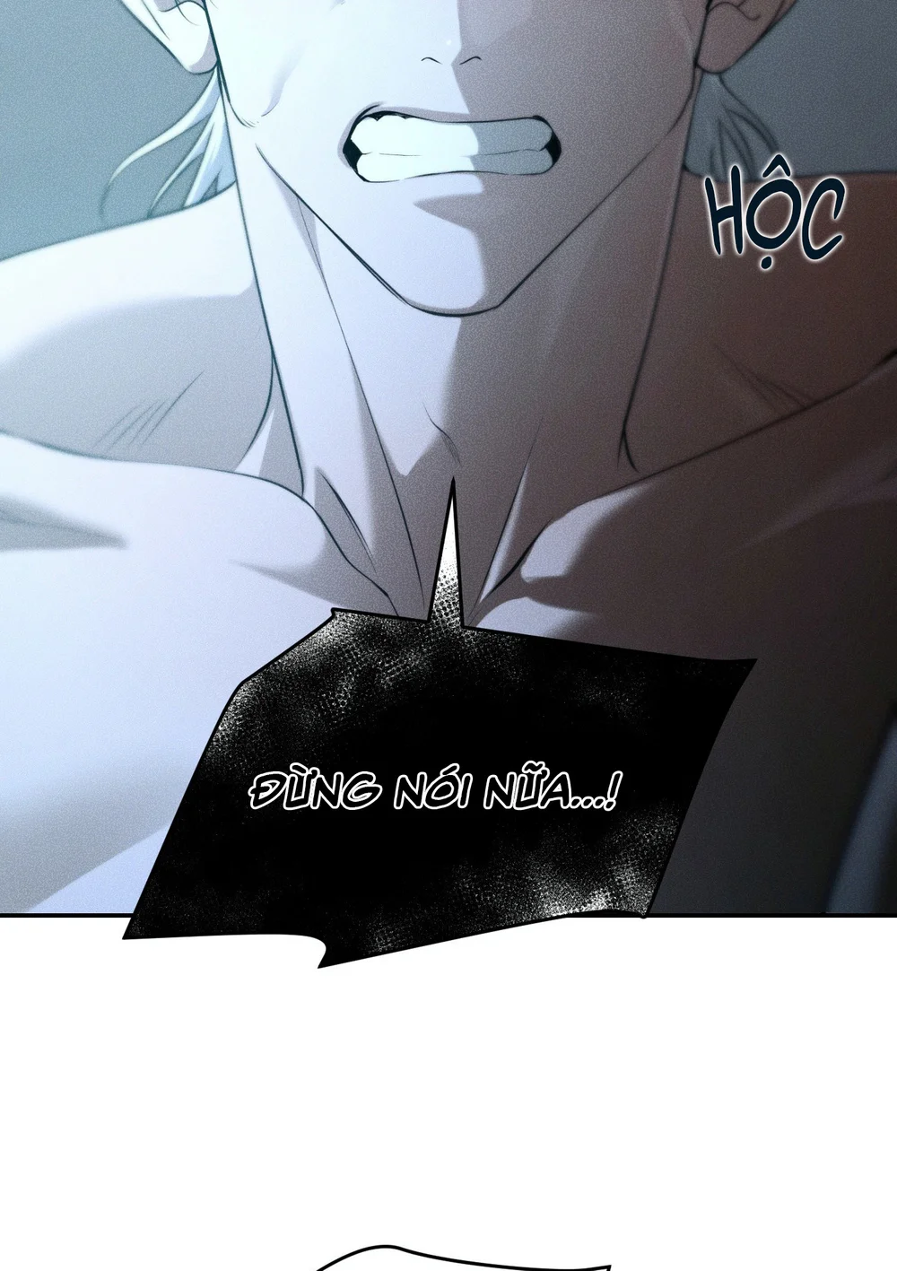 Đọc truyện DEAR, TEDDY BEAR - Chapter 59