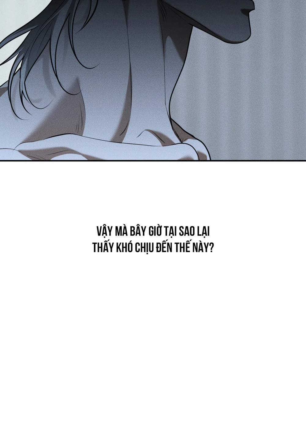 Đọc truyện DEAR, TEDDY BEAR - Chapter 59