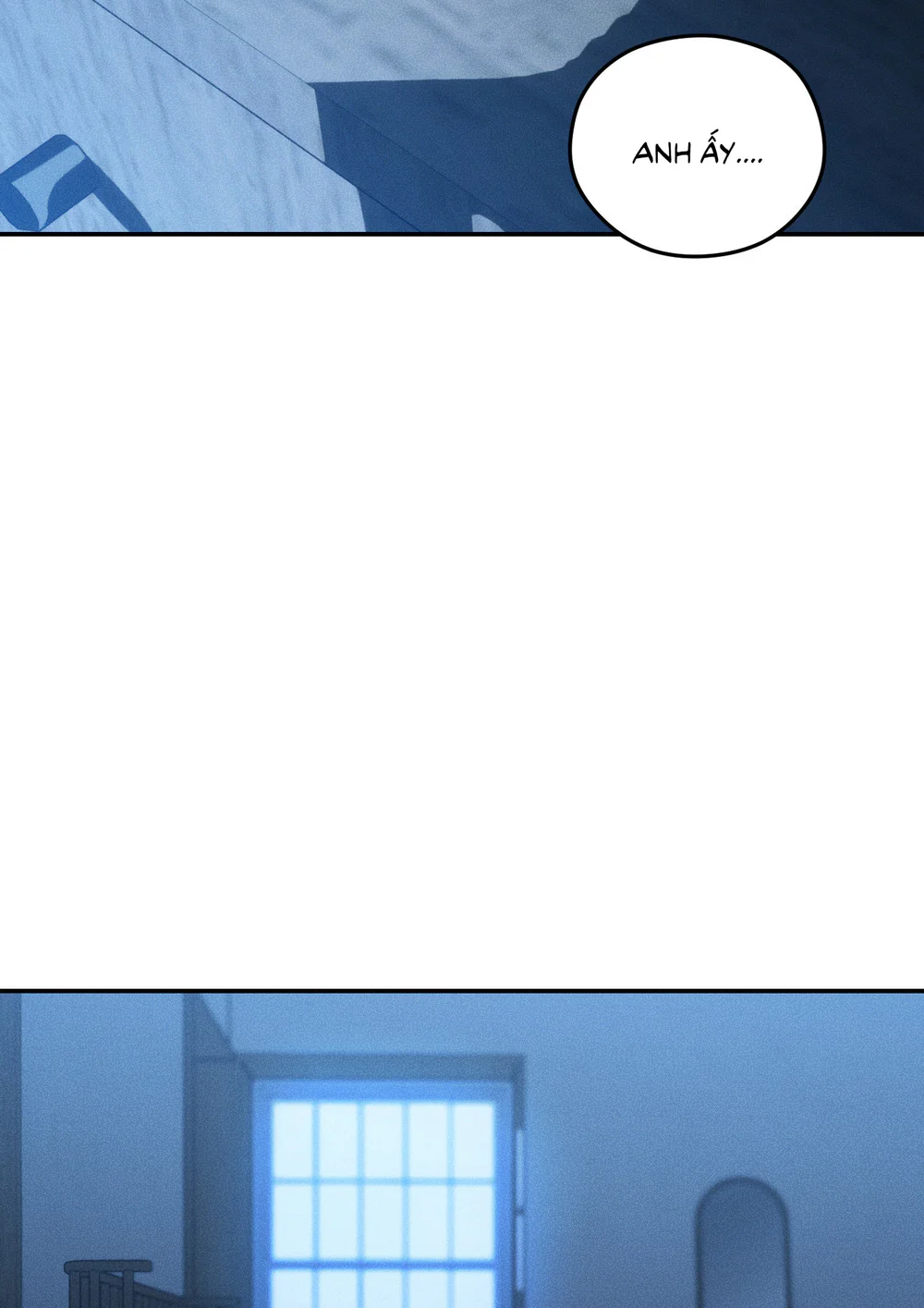 Đọc truyện DEAR, TEDDY BEAR - Chapter 59