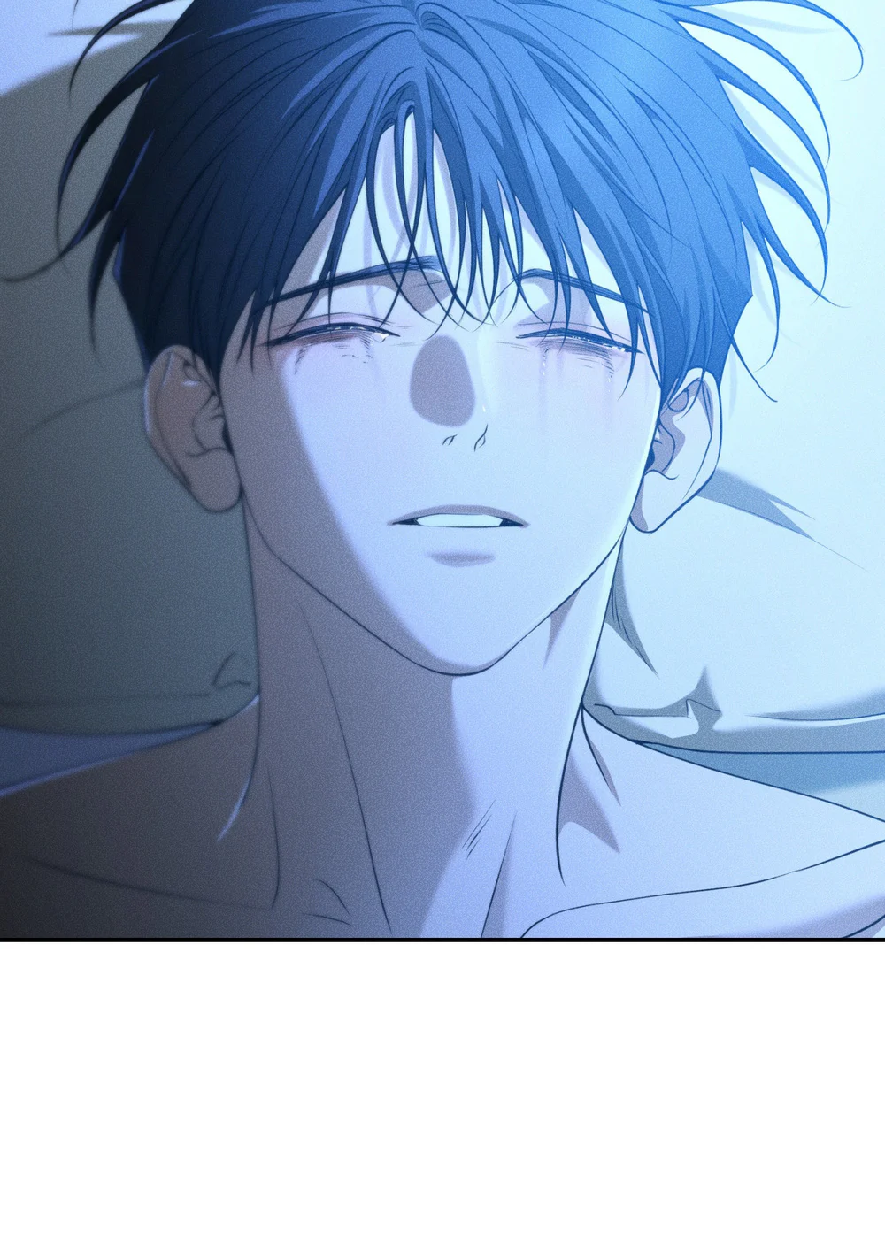 Đọc truyện DEAR, TEDDY BEAR - Chapter 59