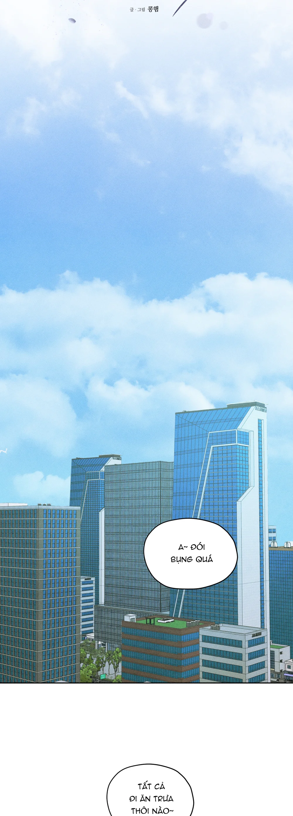 Đọc truyện Đầm Hoa Sen - Chapter 63