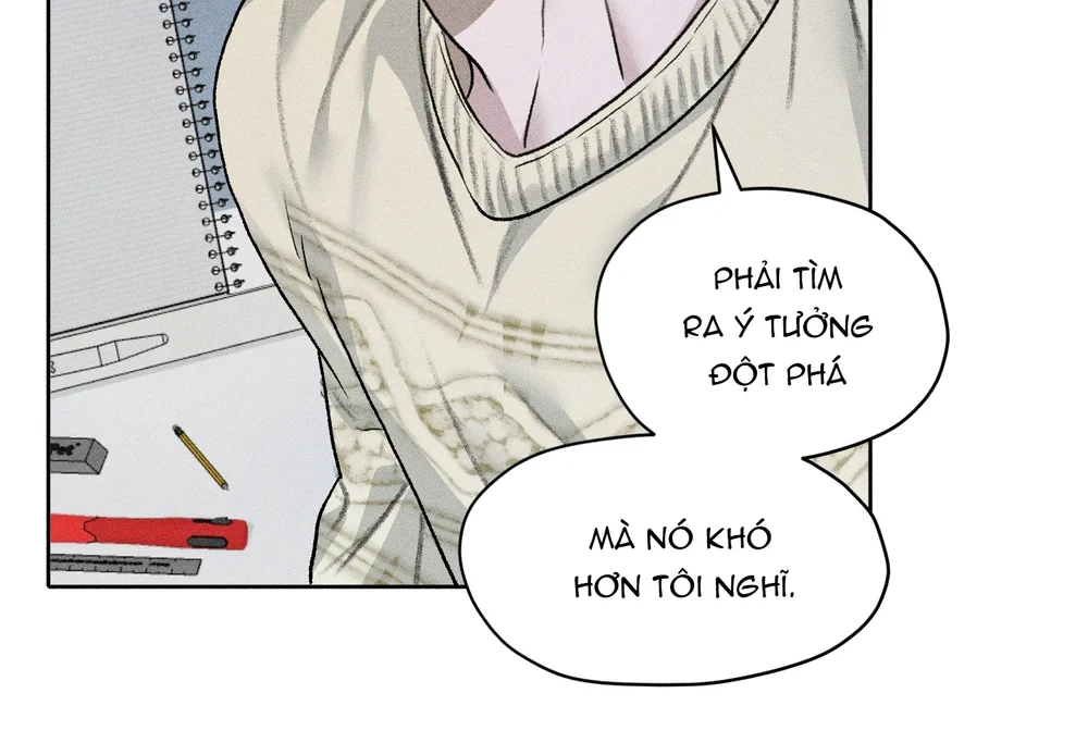 Đọc truyện Đầm Hoa Sen - Chapter 63