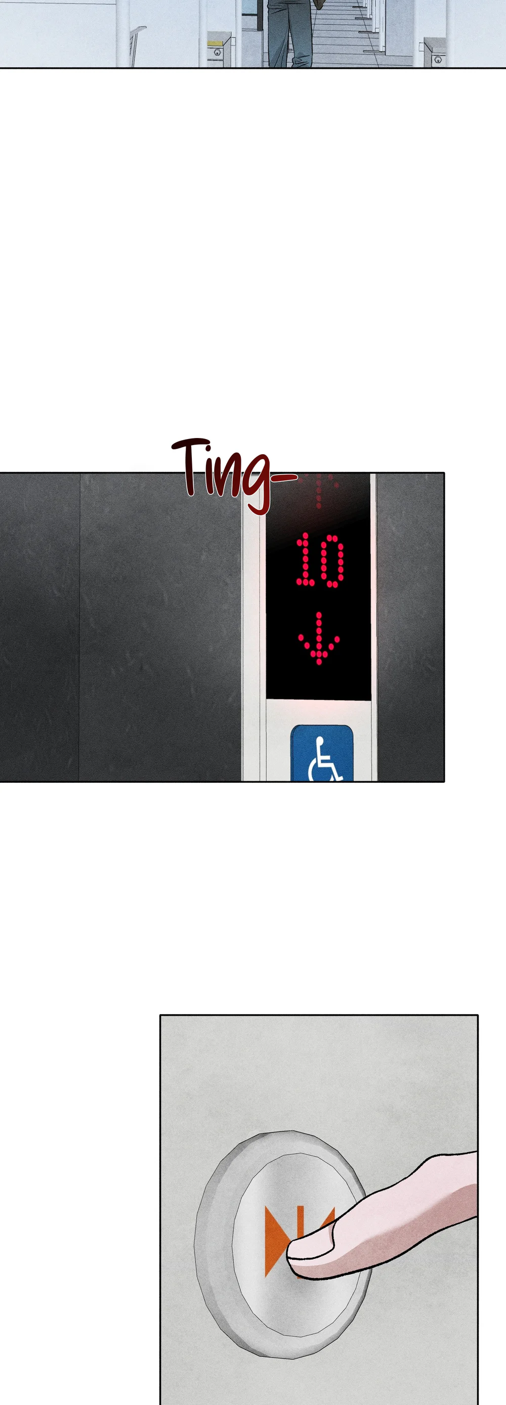 Đọc truyện  Đầm Hoa Sen - Chapter 63