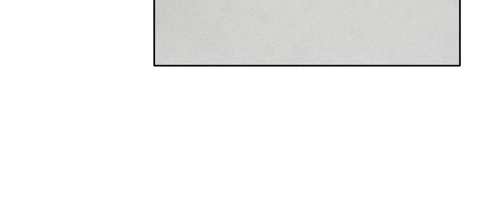 Đọc truyện  Đầm Hoa Sen - Chapter 63