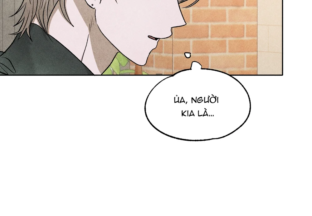 Đọc truyện Đầm Hoa Sen - Chapter 63