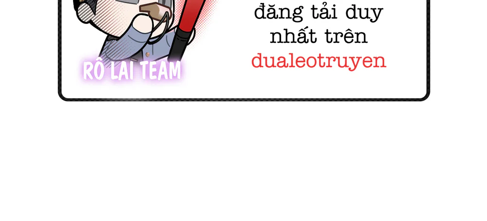 Đọc truyện Đầm Hoa Sen - Chapter 63