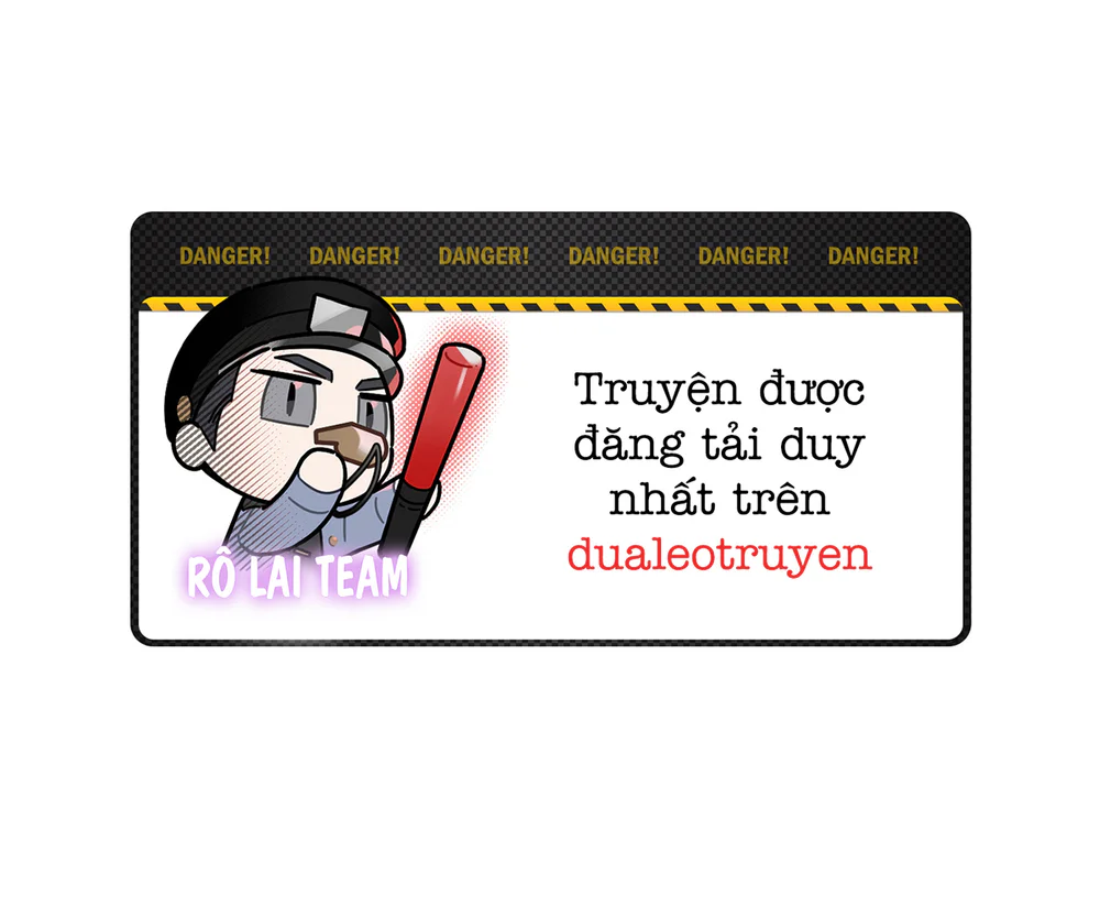 Đọc truyện SÓNG ÔM BỜ CÁT - Chapter 54 h+