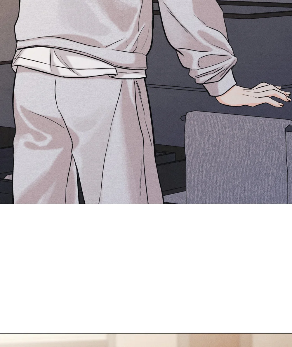 Đọc truyện CÔNG VIỆC LÀM THÊM HÀNG NGÀY - Chapter 37