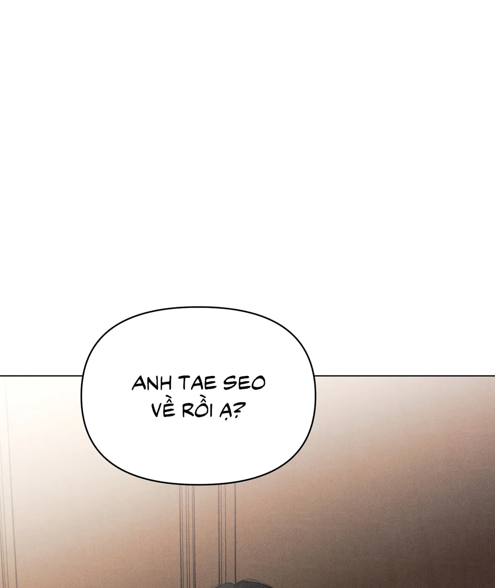 Đọc truyện CÔNG VIỆC LÀM THÊM HÀNG NGÀY - Chapter 37