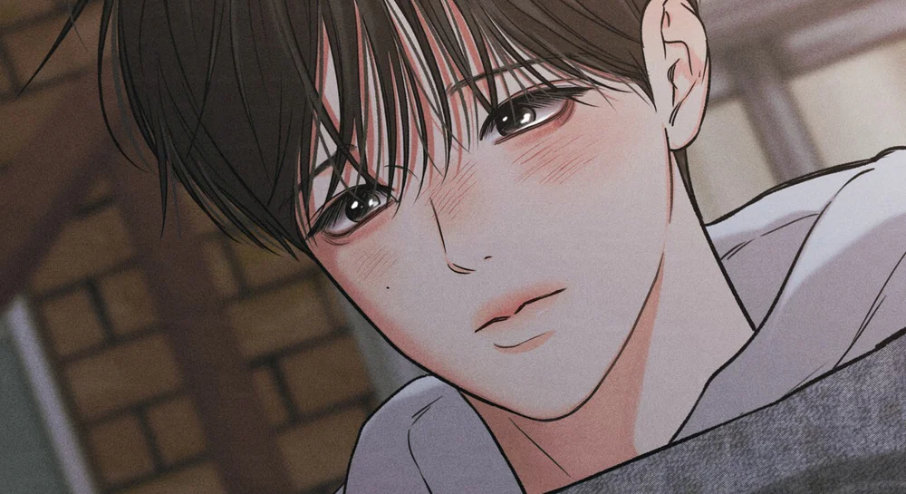 Đọc truyện CÔNG VIỆC LÀM THÊM HÀNG NGÀY - Chapter 37