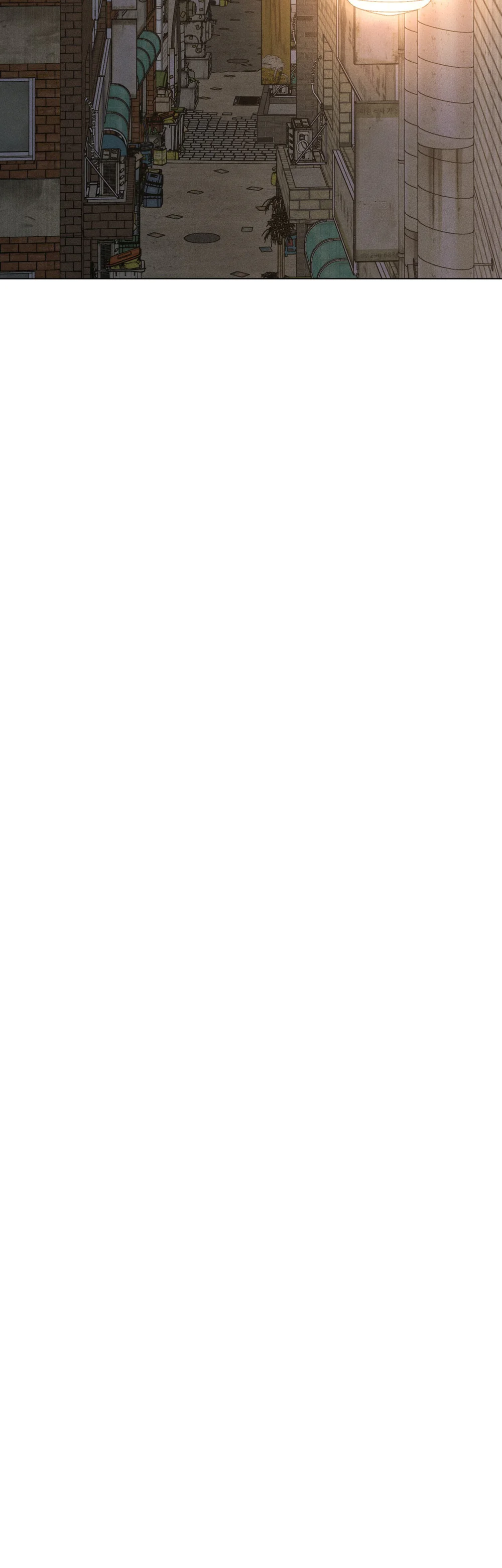 Đọc truyện CÔNG VIỆC LÀM THÊM HÀNG NGÀY - Chapter 37