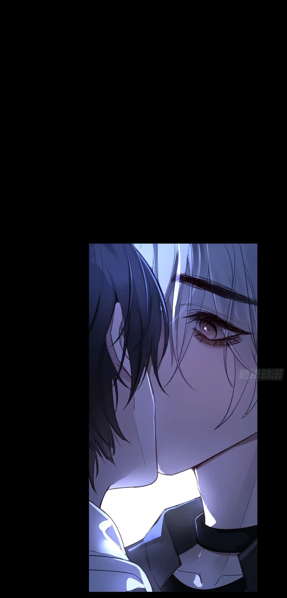 Đọc truyện Ác linh - Chapter 35
