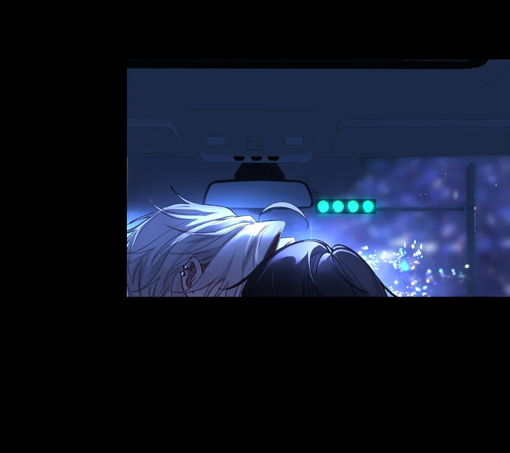 Đọc truyện Ác linh - Chapter 35