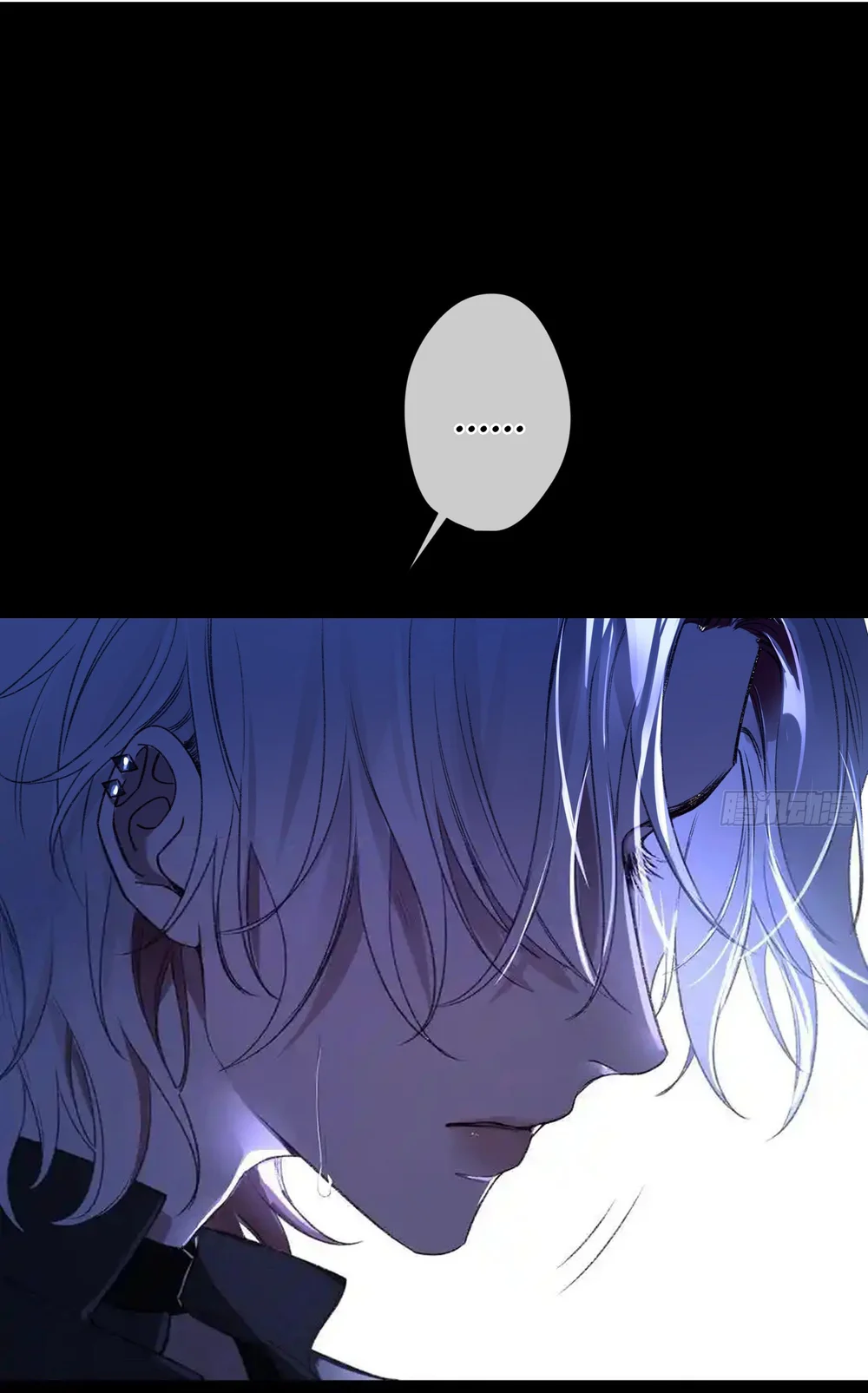 Đọc truyện Ác linh - Chapter 35