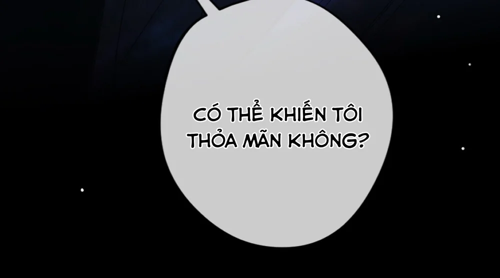 Đọc truyện Ác linh - Chapter 35