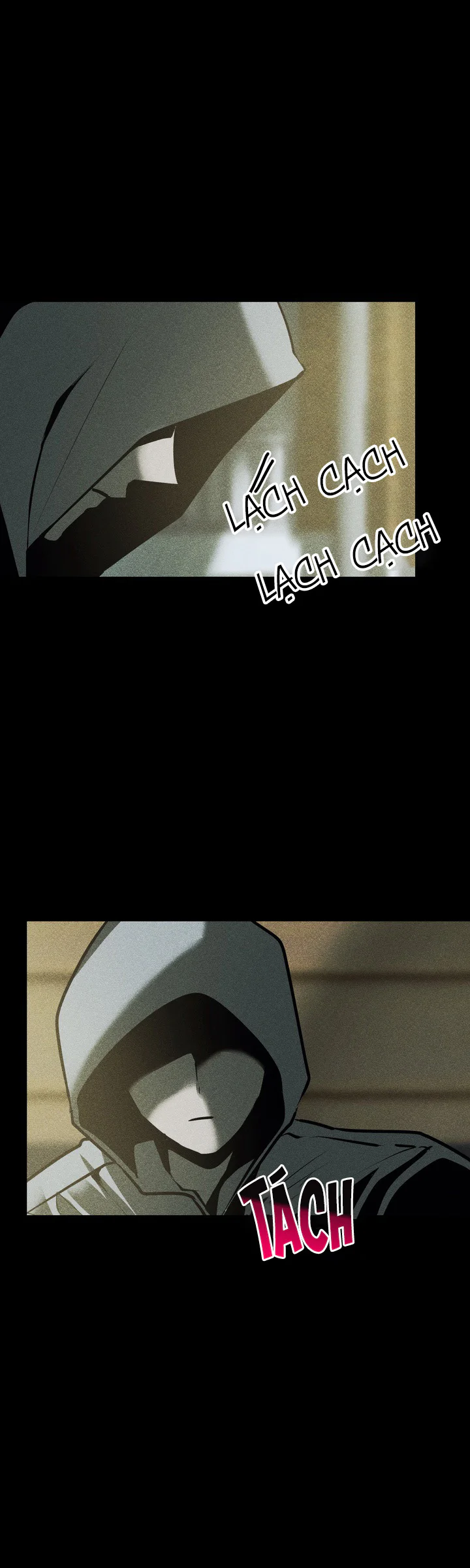 Đọc truyện Trang Trại Jangsaeng - Chapter 11