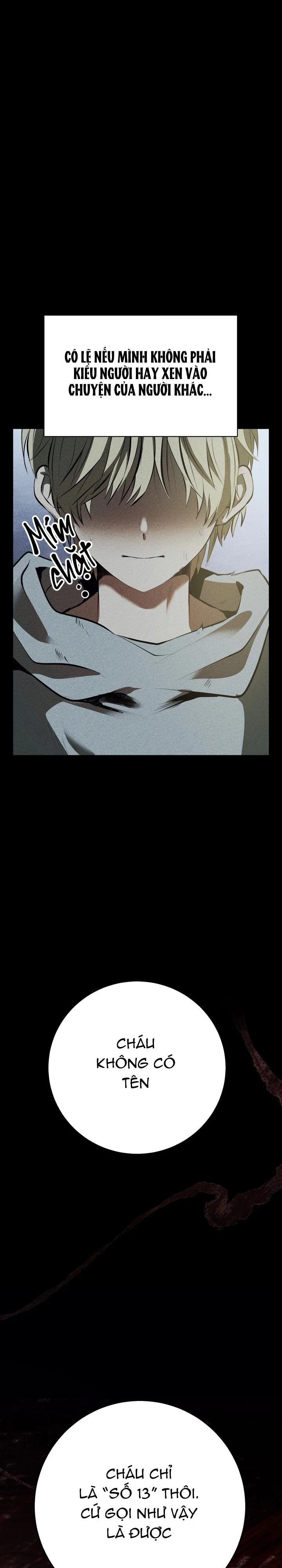 Đọc truyện Trang Trại Jangsaeng - Chapter 11