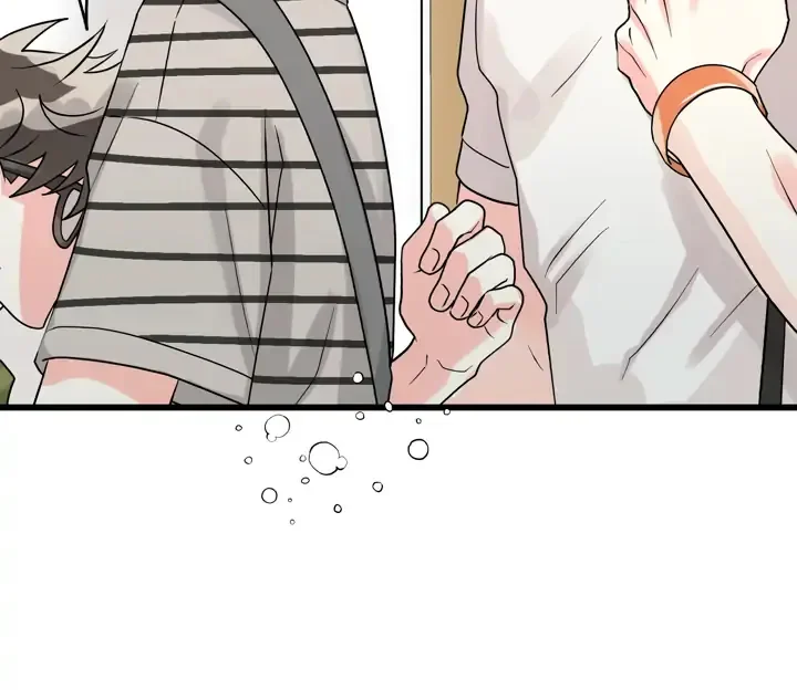 Đọc truyện Tổng hợp Manhwa Ngắn - Chapter 6.1