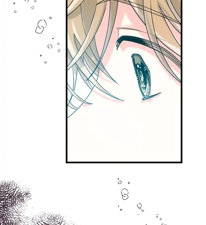 Đọc truyện Tổng hợp Manhwa Ngắn - Chapter 6.1