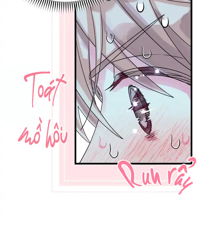 Đọc truyện Tổng hợp Manhwa Ngắn - Chapter 6.1