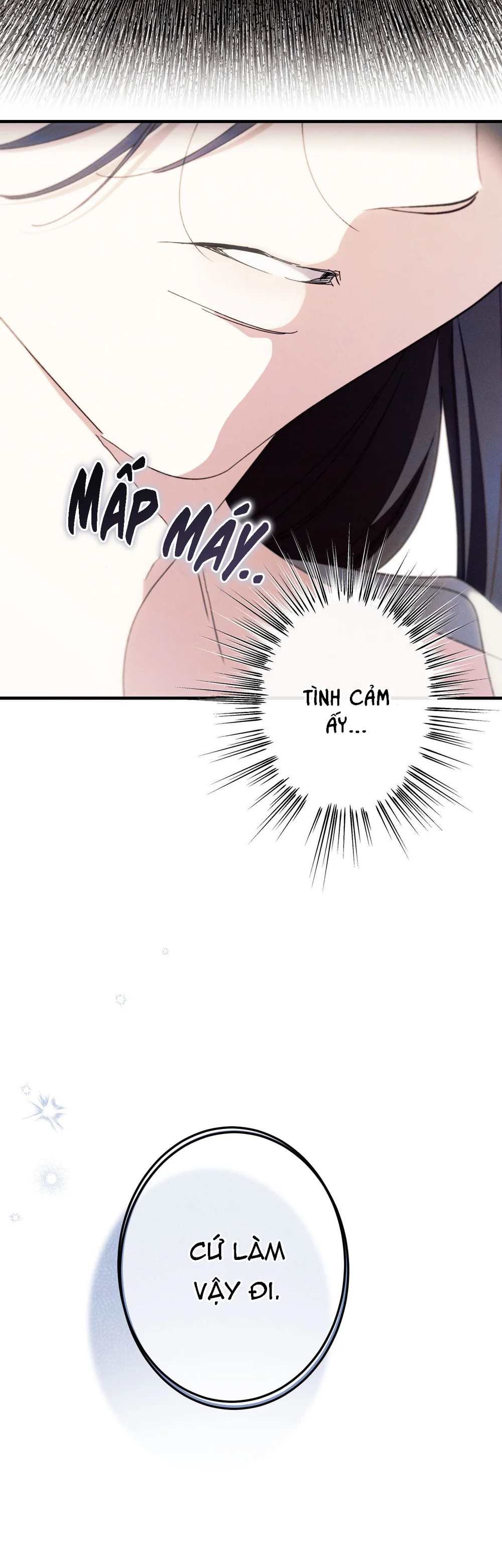 Đọc truyện RẮN NUỐT LỰU - Chapter 33