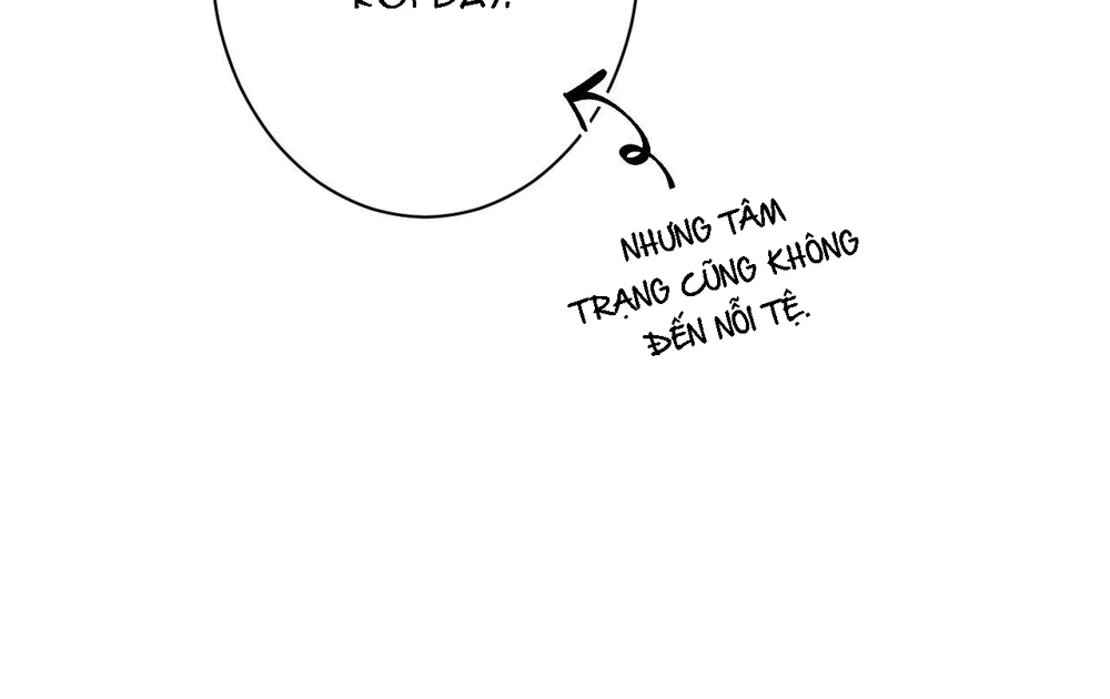 Đọc truyện RẮN NUỐT LỰU - Chapter 33