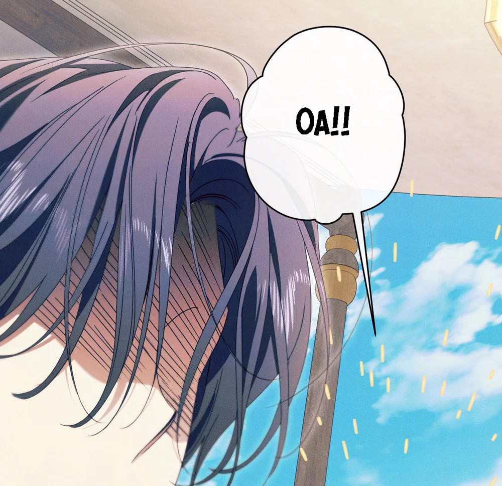 Đọc truyện RẮN NUỐT LỰU - Chapter 33